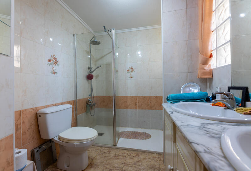 3 soverom Villa til salgs 3 soverom Villa til salgs