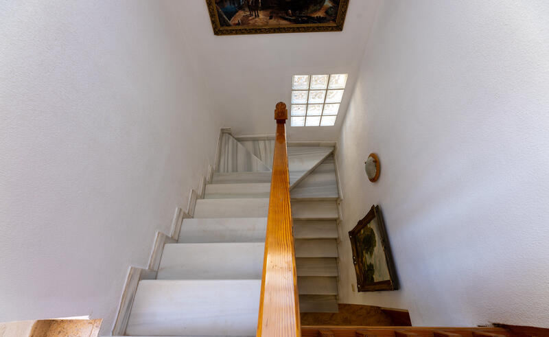 3 soverom Villa til salgs 3 soverom Villa til salgs