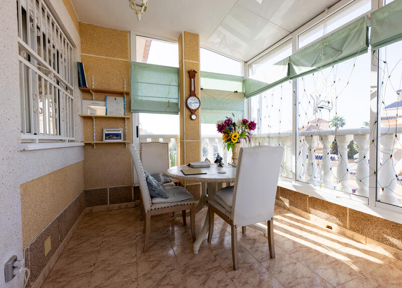 3 soverom Villa til salgs 3 soverom Villa til salgs