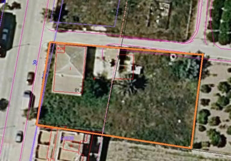 3 bedroom Villa for sale 3 bedroom Villa for sale