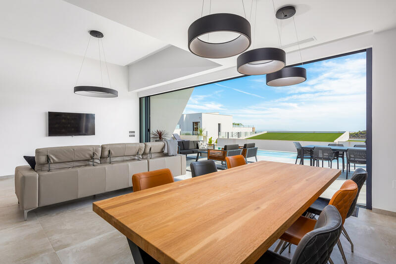 5 bedroom Villa for sale 5 bedroom Villa for sale