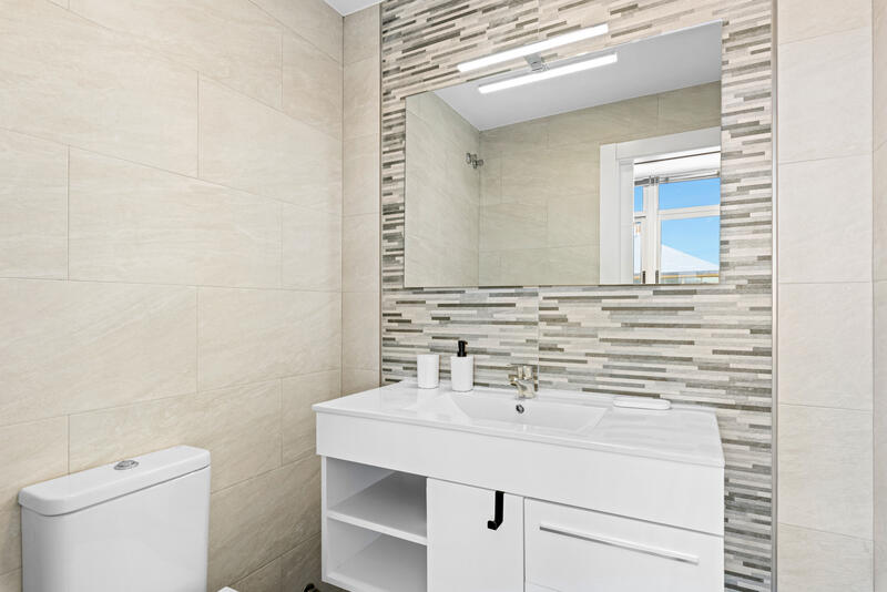 1 slaapkamer Appartement Te koop 1 slaapkamer Appartement Te koop