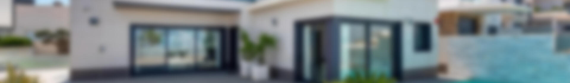 5 soverom Villa til salgs