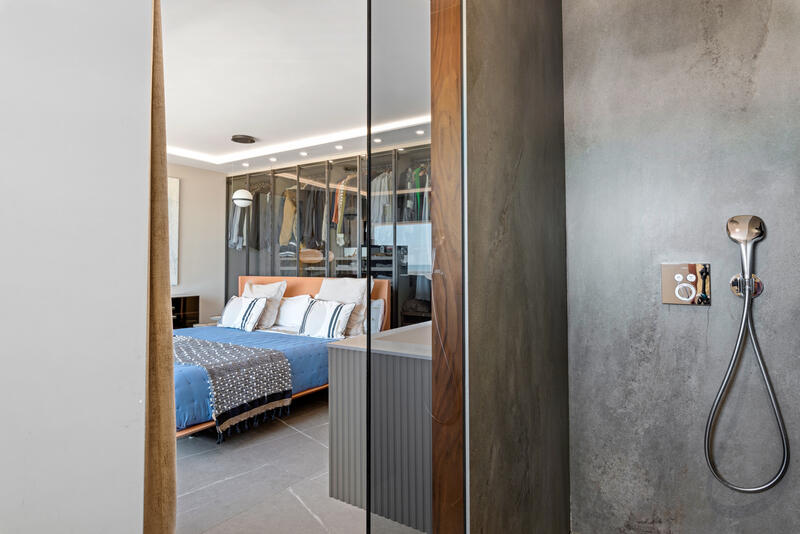 6 bedroom Townhouse for sale 6 bedroom Townhouse for sale