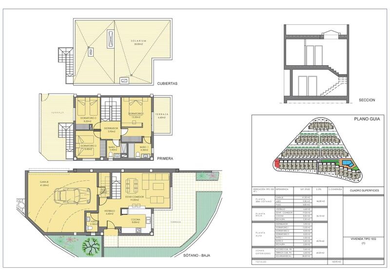 3 bedroom Villa for sale 3 bedroom Villa for sale