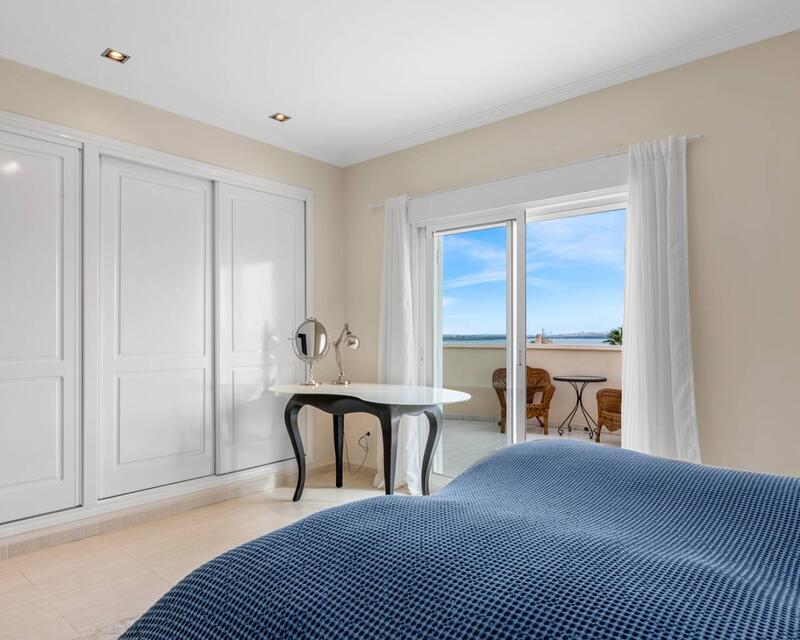 4 soveværelse Villa til salg 4 soveværelse Villa til salg