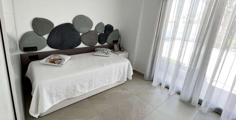 3 chambre Villa à vendre 3 chambre Villa à vendre