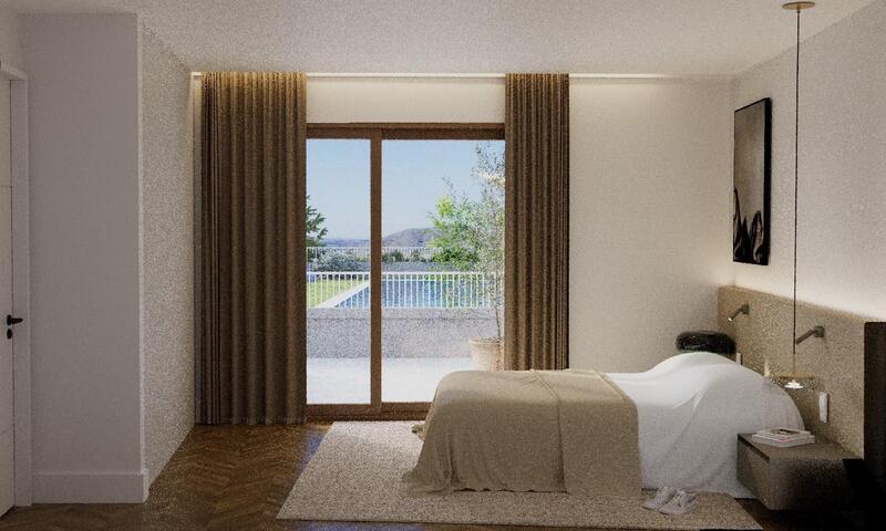 3 bedroom Apartment for sale 3 bedroom Apartment for sale