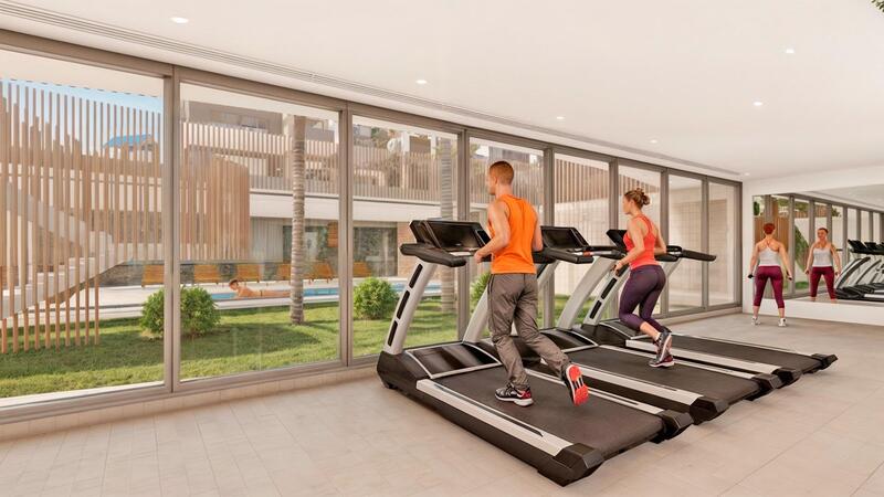 3 спальная комната квартира продается 3 спальная комната квартира продается