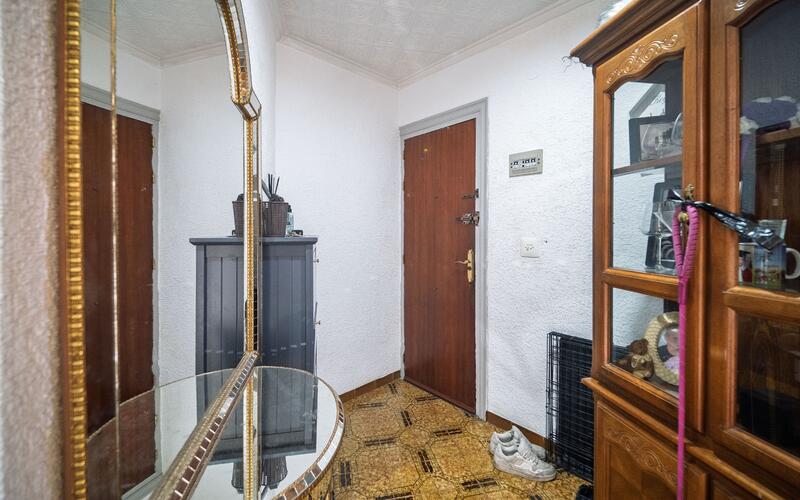 3 Cuarto Apartamento en venta 3 Cuarto Apartamento en venta