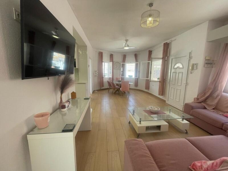 5 soverom Villa til salgs 5 soverom Villa til salgs