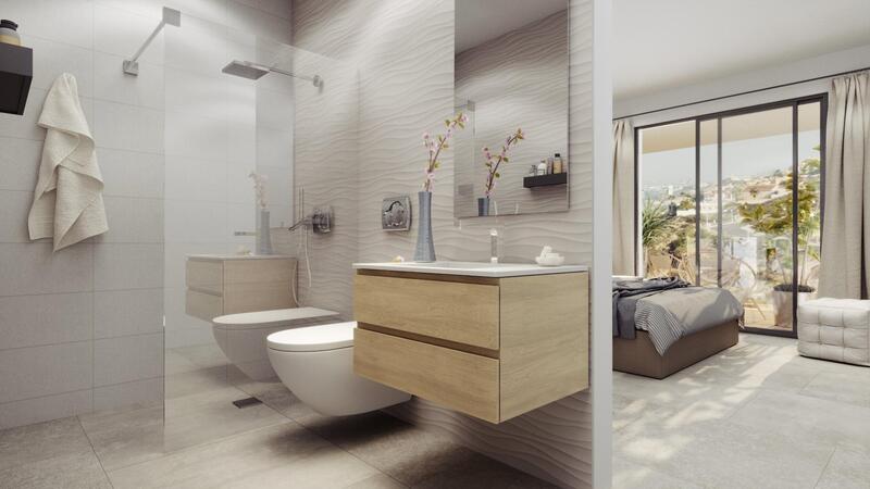 4 slaapkamer Villa Te koop 4 slaapkamer Villa Te koop