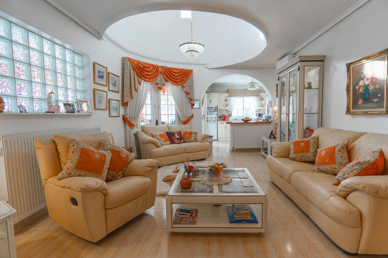 5 bedroom Villa for sale 5 bedroom Villa for sale