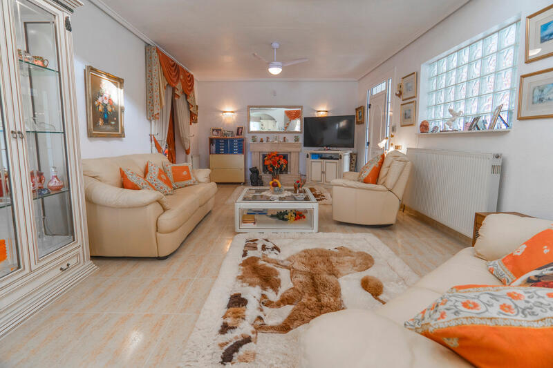 5 bedroom Villa for sale 5 bedroom Villa for sale