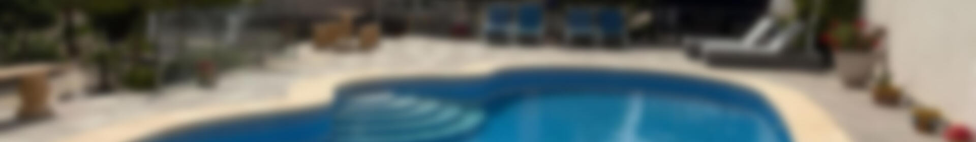 5 Cuarto Villa en venta