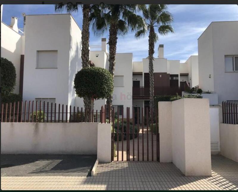 2 Schlafzimmer Appartement zu verkaufen 2 Schlafzimmer Appartement zu verkaufen