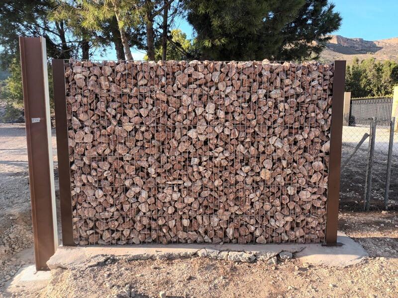 2 slaapkamer Villa Te koop 2 slaapkamer Villa Te koop