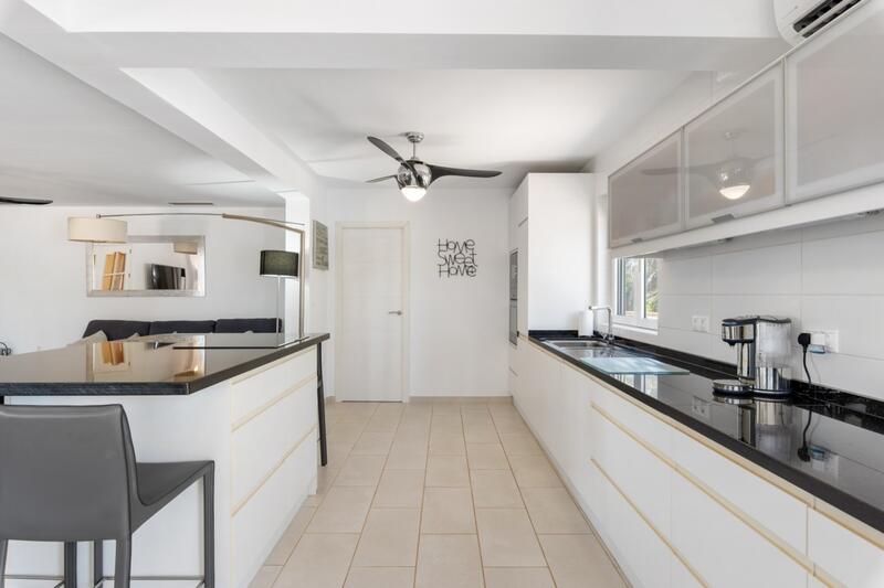 4 bedroom Country House for sale