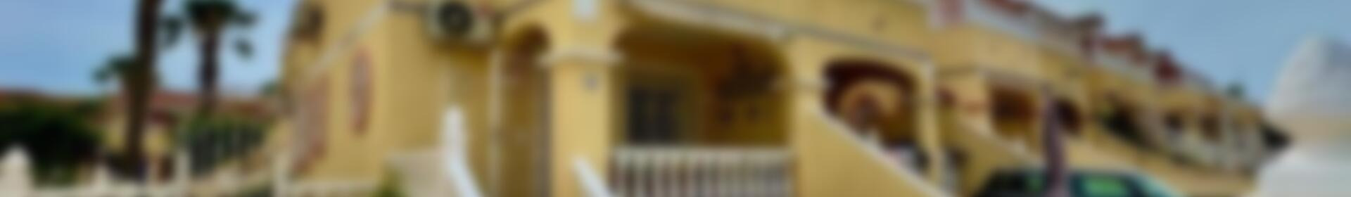 3 bedroom Townhouse for sale