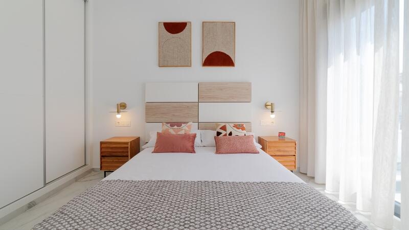 3 soverom Villa til salgs 3 soverom Villa til salgs