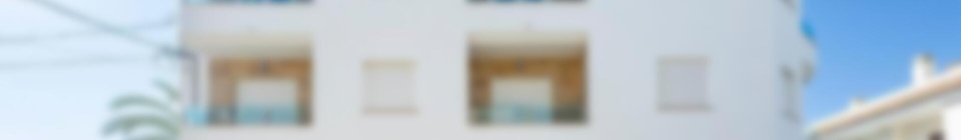 2 sovrum Lägenhet till salu