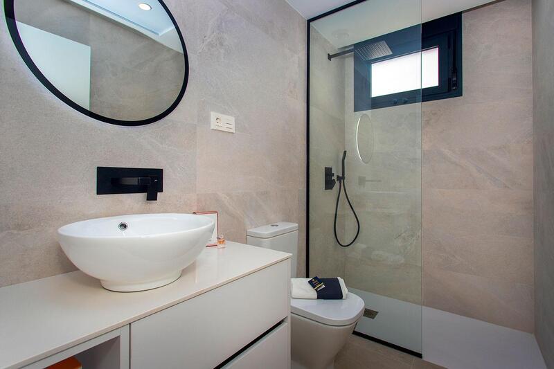 3 bedroom Villa for sale 3 bedroom Villa for sale