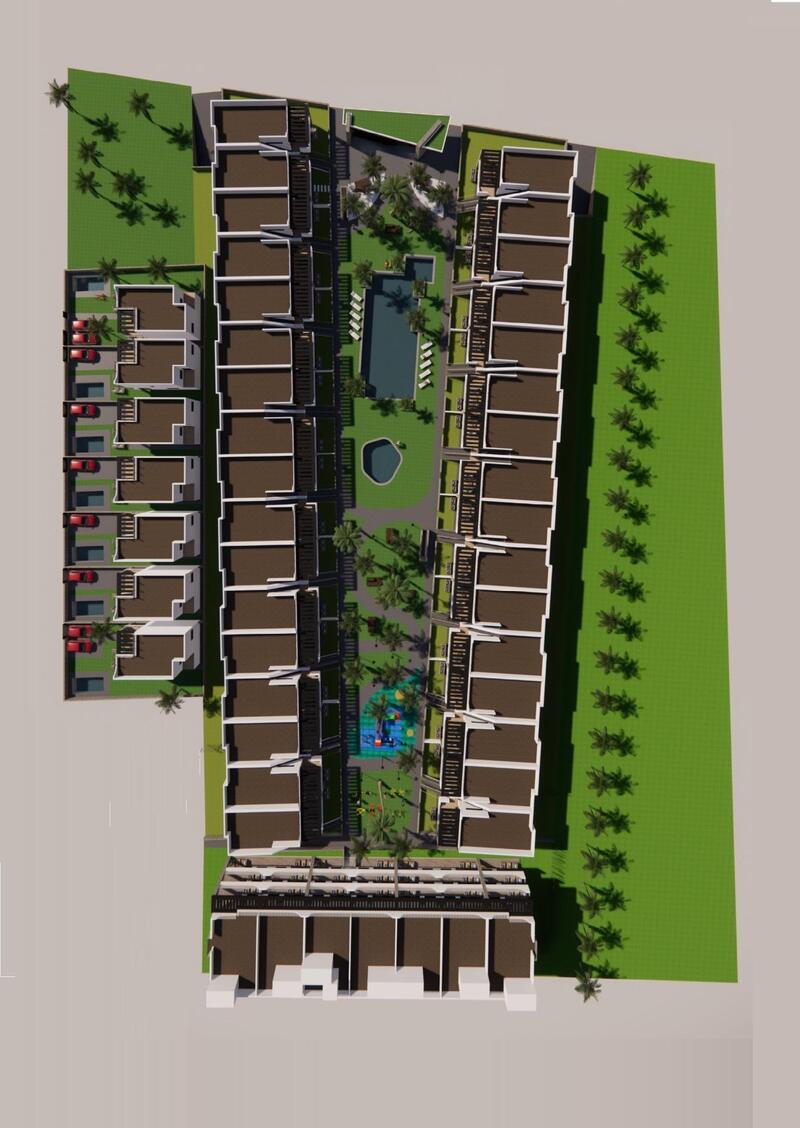 3 спальная комната квартира продается 3 спальная комната квартира продается