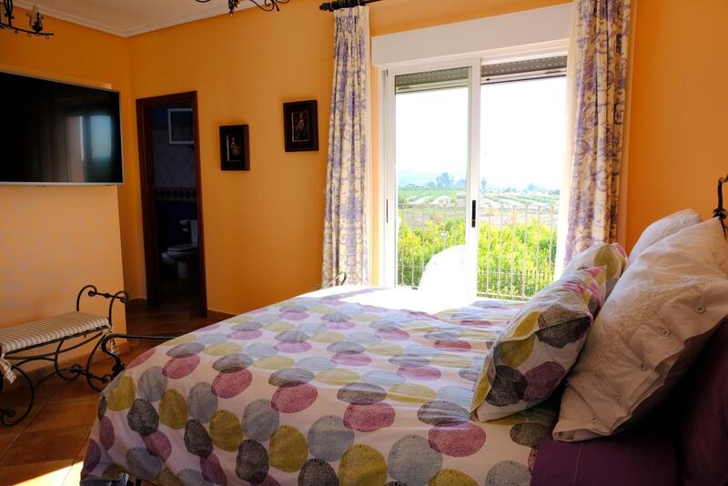 4 Cuarto Casa de Campo en venta 4 Cuarto Casa de Campo en venta