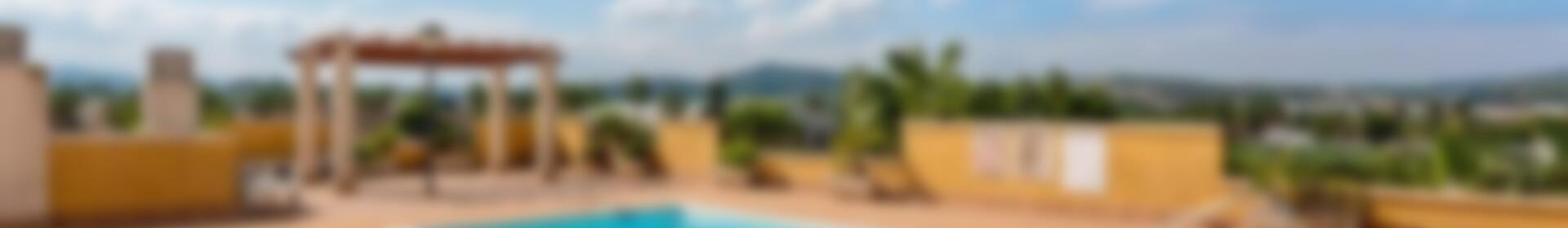 3 Schlafzimmer Appartement zu verkaufen