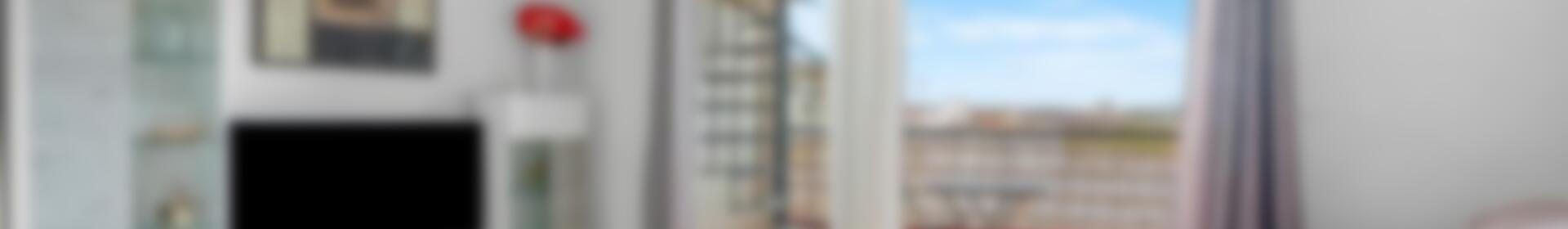 2 Schlafzimmer Appartement zu verkaufen