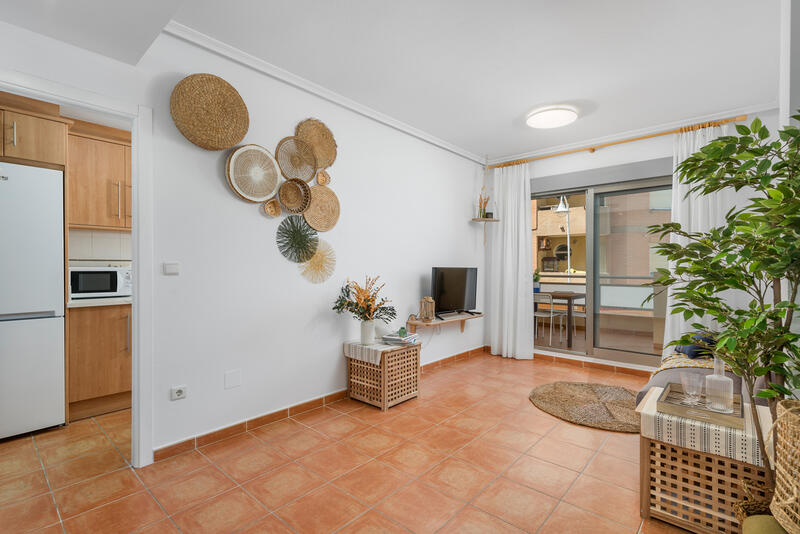 3 Schlafzimmer Appartement zu verkaufen 3 Schlafzimmer Appartement zu verkaufen