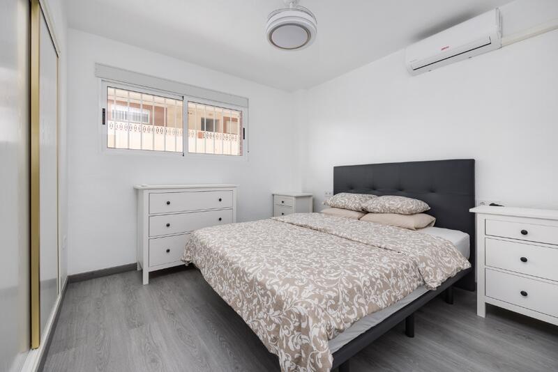 2 Cuarto Apartamento en venta 2 Cuarto Apartamento en venta