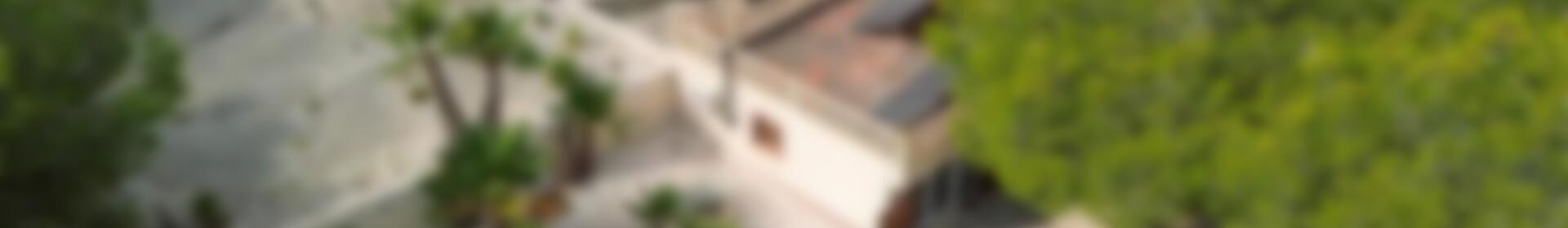 4 Cuarto Casa de Campo en venta