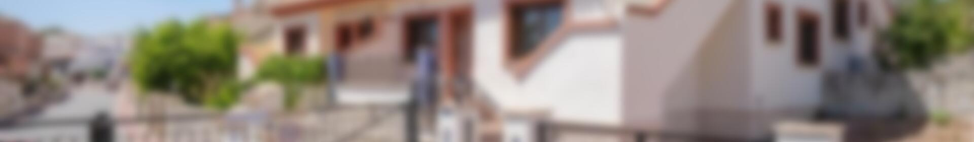 2 soverom Rekkehus til salgs