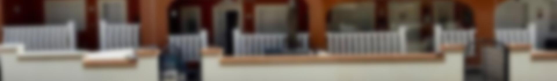 3 slaapkamer Gezinswoning Te koop