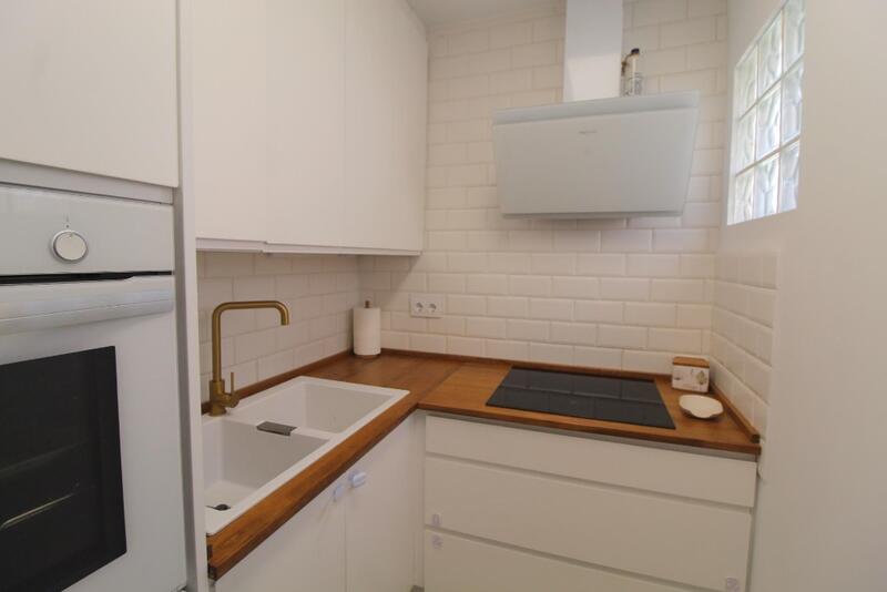 3 Cuarto Apartamento en venta 3 Cuarto Apartamento en venta