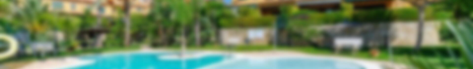 3 Cuarto Adosado en venta