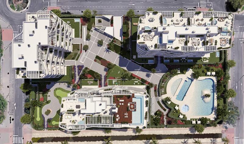 1 bedroom Apartment for sale 1 bedroom Apartment for sale