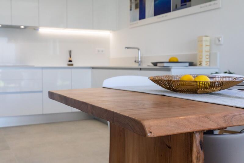 3 bedroom Apartment for sale 3 bedroom Apartment for sale