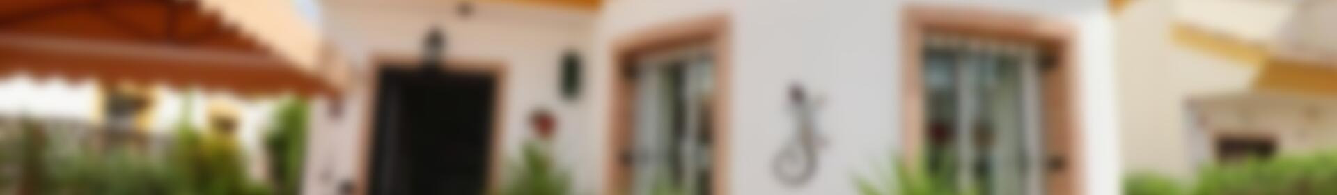 2 Cuarto Villa en venta