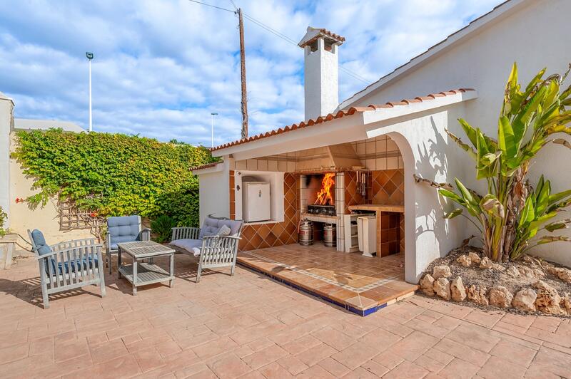 6 Cuarto Villa en venta 6 Cuarto Villa en venta