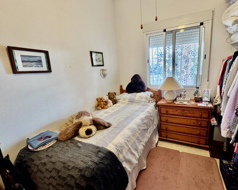 4 Schlafzimmer Landhaus zu verkaufen 4 Schlafzimmer Landhaus zu verkaufen