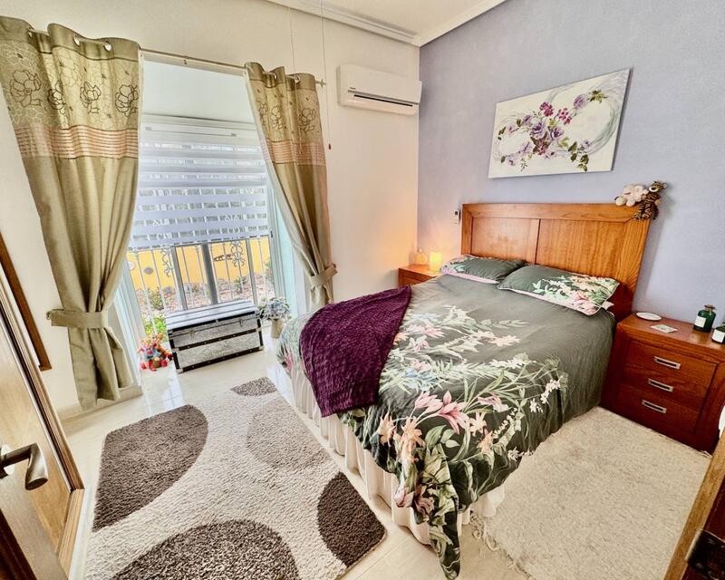 4 Schlafzimmer Landhaus zu verkaufen 4 Schlafzimmer Landhaus zu verkaufen