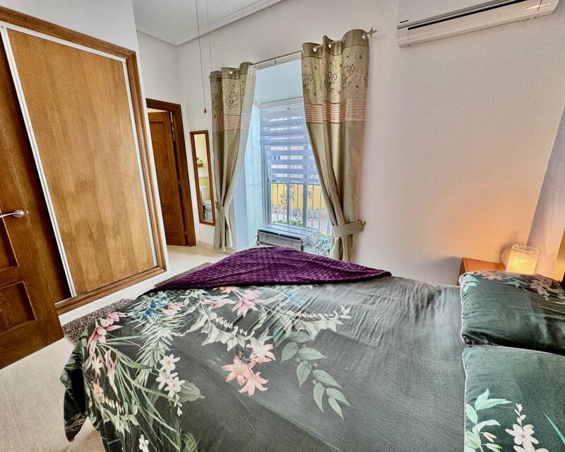 4 Schlafzimmer Landhaus zu verkaufen 4 Schlafzimmer Landhaus zu verkaufen