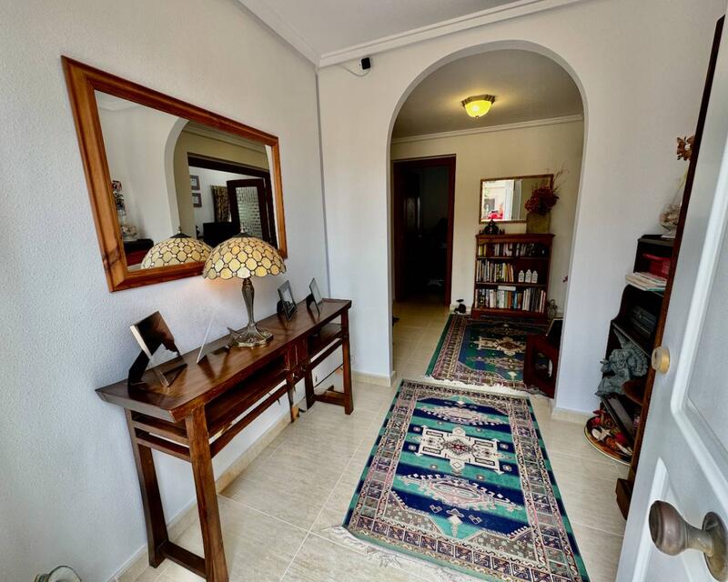 4 Schlafzimmer Landhaus zu verkaufen 4 Schlafzimmer Landhaus zu verkaufen