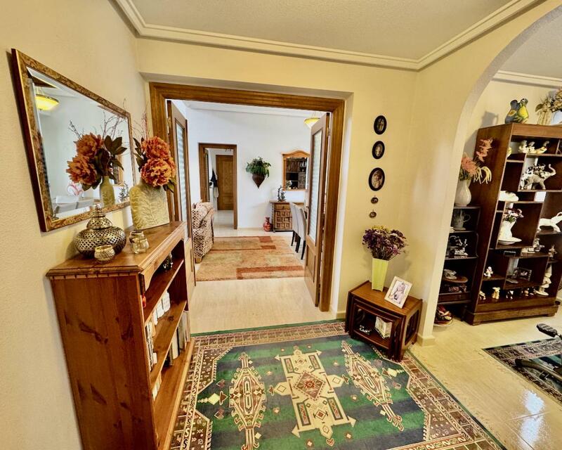 4 Schlafzimmer Landhaus zu verkaufen 4 Schlafzimmer Landhaus zu verkaufen