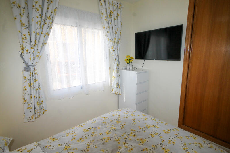 3 chambre Villa à vendre 3 chambre Villa à vendre