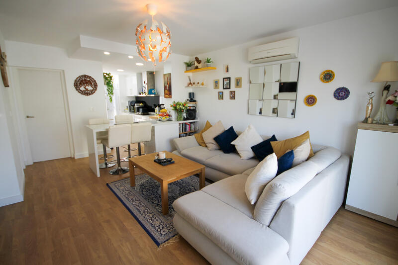 3 chambre Villa à vendre 3 chambre Villa à vendre