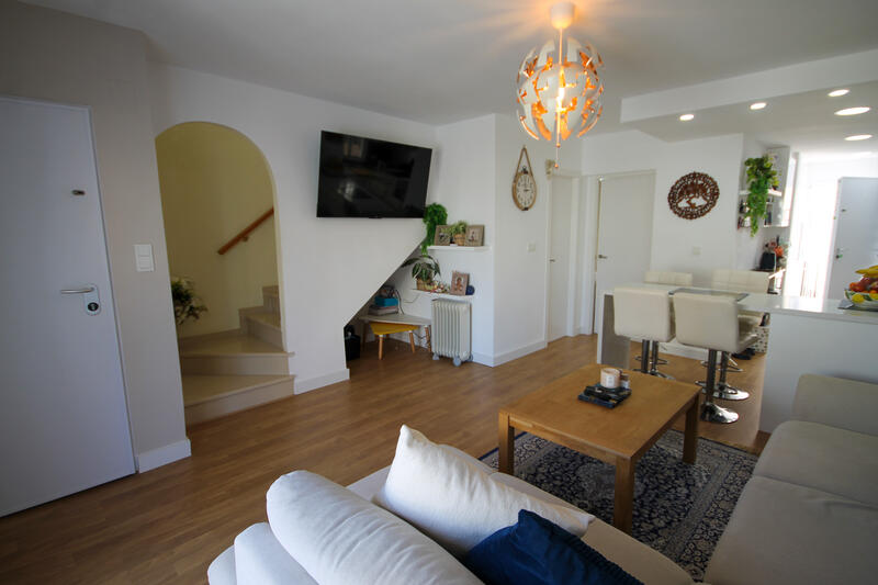 3 chambre Villa à vendre 3 chambre Villa à vendre