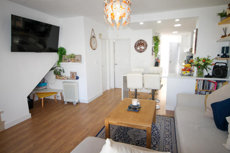 3 chambre Villa à vendre 3 chambre Villa à vendre